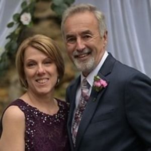 Meet your Posher, Wendy